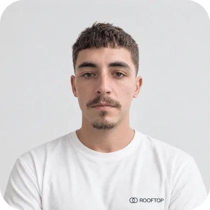 Gianfranco D'Alessandro