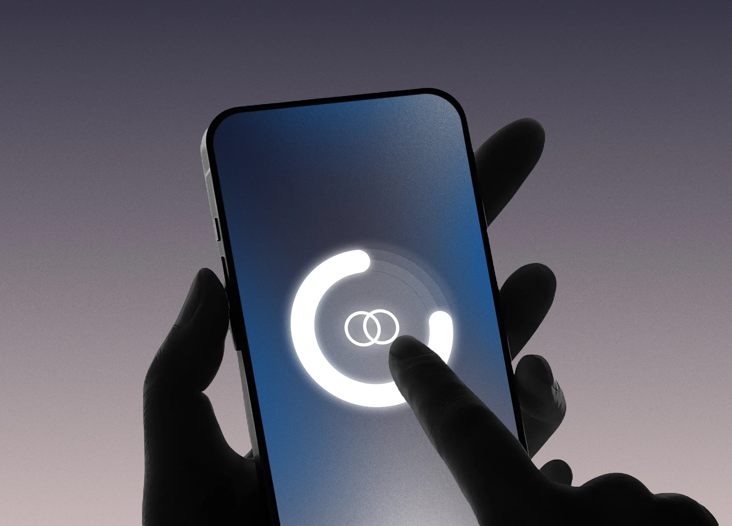 Modernize existing products