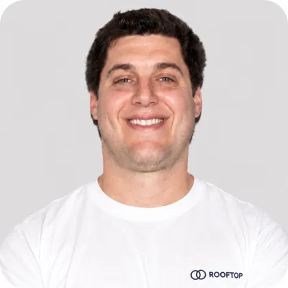 Rodrigo Martínez