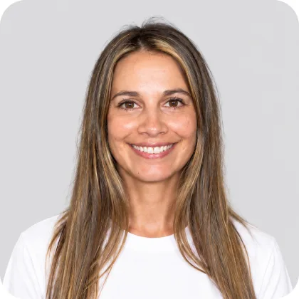 Tania Viscarret