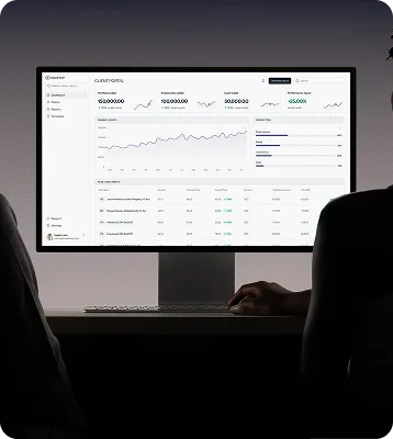 Own your software.